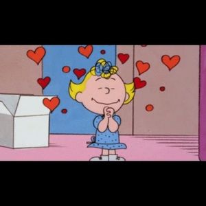 Meet your Posher, Prefer